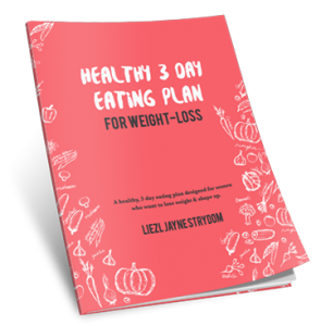 CBD sleep gummies available with or without THC